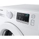 Samsung WW80T4040EE/EU lavatrice Caricamento frontale 8 kg 1400 Giri/min Bianco 10