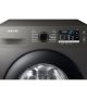 Samsung WW80TA046AX/EC lavatrice Caricamento frontale 8 kg 1400 Giri/min Grigio 9