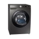 Samsung WW90T554DAN lavatrice Caricamento frontale 9 kg 1400 Giri/min Platino, Argento 12