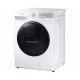 Samsung WW90T754DBH lavatrice Caricamento frontale 9 kg 1400 Giri/min Bianco 4