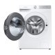 Samsung WW90T754DBH lavatrice Caricamento frontale 9 kg 1400 Giri/min Bianco 7