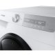 Samsung WW90T754DBH lavatrice Caricamento frontale 9 kg 1400 Giri/min Bianco 10