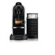 De’Longhi EN330.M Automatica Macchina per caffè a capsule 1 L 4