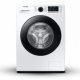 Samsung WW11BGA046AE lavatrice Caricamento frontale 11 kg 1400 Giri/min Bianco 5