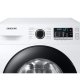 Samsung WW80TA046AE/EU lavatrice Caricamento frontale 8 kg 1400 Giri/min Bianco 11