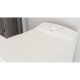 Whirlpool TDLR 6240L EU/N lavatrice Caricamento dall'alto 6 kg 1200 Giri/min Bianco 6