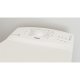 Whirlpool TDLR 6240L EU/N lavatrice Caricamento dall'alto 6 kg 1200 Giri/min Bianco 9