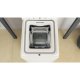 Whirlpool TDLR 6240L EU/N lavatrice Caricamento dall'alto 6 kg 1200 Giri/min Bianco 11