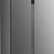 Beko GNO5322XPN frigorifero side-by-side Libera installazione 532 L E Acciaio inossidabile 3