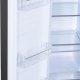 Beko GNO5322XPN frigorifero side-by-side Libera installazione 532 L E Acciaio inossidabile 7