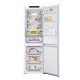 LG GBB71SWVGN frigorifero con congelatore Libera installazione 341 L D Bianco 4