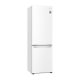 LG GBB71SWVGN frigorifero con congelatore Libera installazione 341 L D Bianco 7