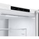 LG GBB71SWVGN frigorifero con congelatore Libera installazione 341 L D Bianco 9