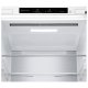 LG GBB71SWVGN frigorifero con congelatore Libera installazione 341 L D Bianco 13