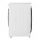LG FB48V3TN3W lavatrice Caricamento frontale 8 kg 1400 Giri/min Bianco 15