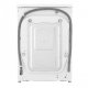 LG FB48V3TN3W lavatrice Caricamento frontale 8 kg 1400 Giri/min Bianco 17