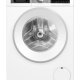 Bosch Serie 6 WGG244A9BY lavatrice Caricamento frontale 9 kg 1400 Giri/min Bianco 3