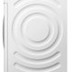 Bosch Serie 6 WUU28T61BY lavatrice Caricamento frontale 9 kg 1400 Giri/min Bianco 3