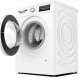 Bosch Serie 6 WUU28T61BY lavatrice Caricamento frontale 9 kg 1400 Giri/min Bianco 4