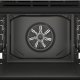 Beko BBIM13400XPSW forno 72 L A+ Nero, Acciaio inox 6