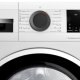 Bosch Serie 6 WGG14202BY lavatrice Caricamento frontale 9 kg 1200 Giri/min Bianco 3
