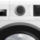 Bosch WGG14400BY lavatrice Caricamento frontale 9 kg 1400 Giri/min Bianco 5