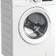 Beko WTV9716XWWST lavatrice Caricamento frontale 9 kg 1400 Giri/min Bianco 3