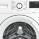 Beko WTV9716XWWST lavatrice Caricamento frontale 9 kg 1400 Giri/min Bianco 4