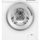 Bosch Serie 4 WAN24292BY lavatrice Caricamento frontale 8 kg 1400 Giri/min Bianco 3
