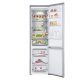 LG GBB72MBUBN frigorifero con congelatore Libera installazione 384 L B Metallico 3