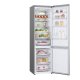 LG GBB72MBUBN frigorifero con congelatore Libera installazione 384 L B Metallico 9