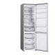 LG GBB72MBUBN frigorifero con congelatore Libera installazione 384 L B Metallico 10