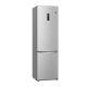 LG GBB72MBUBN frigorifero con congelatore Libera installazione 384 L B Metallico 11