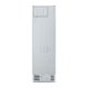 LG GBB72MBUBN frigorifero con congelatore Libera installazione 384 L B Metallico 14