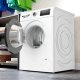 Bosch Serie 4 WAN28267BY lavatrice Caricamento frontale 8 kg 1400 Giri/min Bianco 7