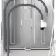 Gorenje GV643D60 lavastoviglie A scomparsa totale 16 coperti D 8