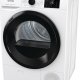 Gorenje 741404 asciugatrice Libera installazione Caricamento frontale 7 kg A++ Bianco 3