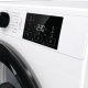 Gorenje 741404 asciugatrice Libera installazione Caricamento frontale 7 kg A++ Bianco 6