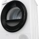 Gorenje 741404 asciugatrice Libera installazione Caricamento frontale 7 kg A++ Bianco 15