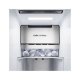 LG GSXB90MCDE frigorifero side-by-side Libera installazione 635 L E Nero 3