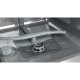 Hotpoint Ariston Lavastoviglie da incasso H2I HD526 A 7