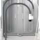 Gorenje GV672C61 A scomparsa totale 14 coperti C 5