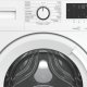 Beko WUV75420W lavatrice Caricamento frontale 9 kg 1400 Giri/min Bianco 3