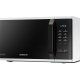 Samsung MS23K3523AW/EE forno a microonde Superficie piana Solo microonde 23 L 800 W Bianco 6