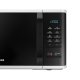Samsung MS23K3523AW/EE forno a microonde Superficie piana Solo microonde 23 L 800 W Bianco 10