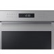 Samsung MC35R8058CG Superficie piana Microonde combinato 35 L 1450 W Grigio 14