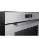 Samsung MC35R8058CG Superficie piana Microonde combinato 35 L 1450 W Grigio 15