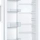 Bosch Serie 2 KSV33NWEP frigorifero Libera installazione 324 L E Bianco 4