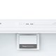 Bosch Serie 2 KSV33NWEP frigorifero Libera installazione 324 L E Bianco 5