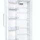 Bosch Serie 2 KSV33NWEP frigorifero Libera installazione 324 L E Bianco 6